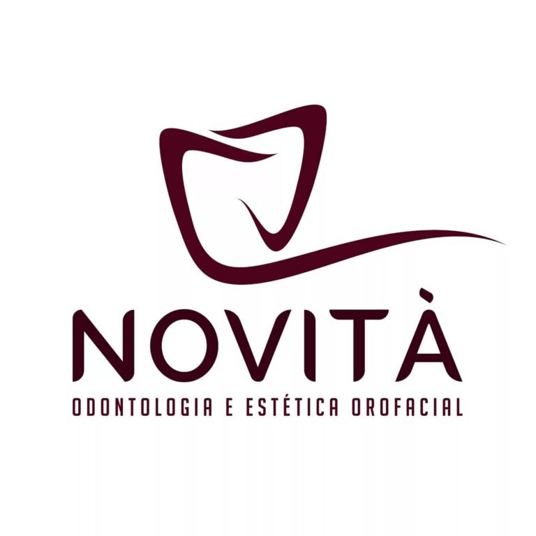 Novita-logo-quadrada.jpg