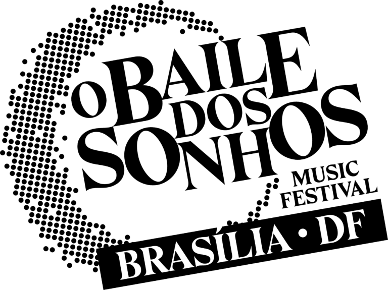 logo-do-baile.png