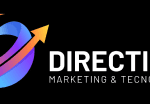 logoDirection-150x104-1.png