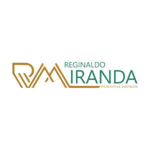 logo_miranda_1000x1000_branco-300x300-1.png