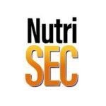 nutrisec_logo-150x150-1.jpg