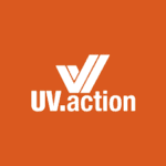 uvaction_logo-150x150-1.png