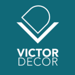 victor_decor-150x150-1.png